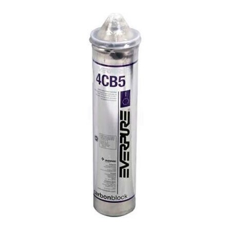Allpoints Replacement Cartridge -4CB5 For Everpure, EVEEV961716 76-1411